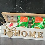 Apartamento Merlin *