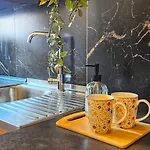 Apartamento Merlin
