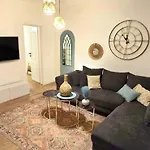 Apartamento Merlin Mostar