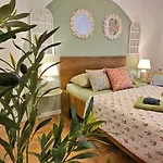Apartamento Merlin Mostar