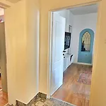 Apartamento Merlin Mostar