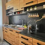 Merlin Apartamento