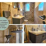Apartamento Merlin *