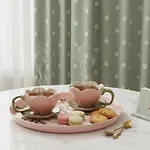 Merlin Apartamento Mostar