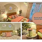 Apartamento Merlin *