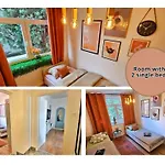 Apartamento Merlin Mostar