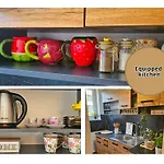 Apartamento Merlin Mostar