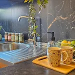Apartament Merlin Mostar