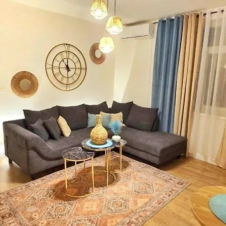 Merlin * Mostar