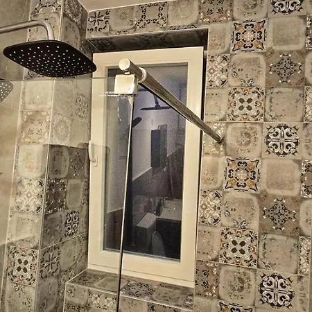 Apartment Merlin