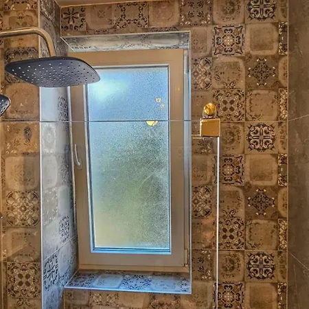 Apartment Merlin Mostar